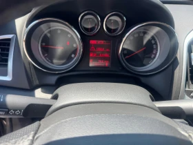 Opel Astra Diesel Automatic, снимка 12