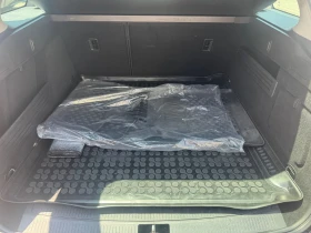 Opel Astra Diesel Automatic, снимка 6