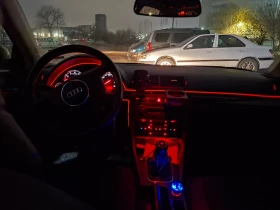 Audi A4, снимка 2