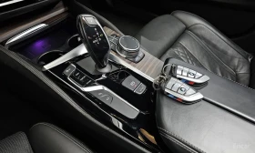 BMW 530 ОБДУХВАНЕ * HEAD-UP * ОПЦИЯ ЗА ФИНАНСИРАНЕ, снимка 13