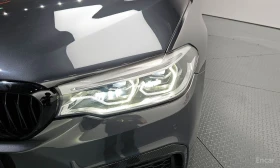 BMW 530 ОБДУХВАНЕ * HEAD-UP * ОПЦИЯ ЗА ФИНАНСИРАНЕ, снимка 8