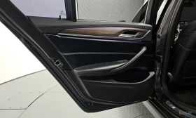 BMW 530 ОБДУХВАНЕ * HEAD-UP * ОПЦИЯ ЗА ФИНАНСИРАНЕ, снимка 15