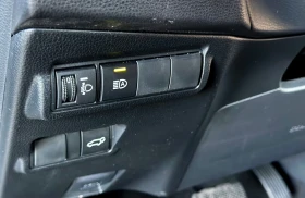 Toyota Corolla Cross 1.8hybrid/executive/ГАРАНЦИЯ, снимка 16