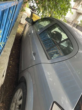 Opel Astra, снимка 4