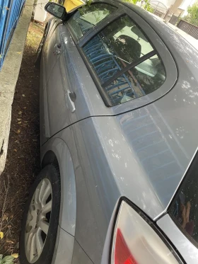 Opel Astra, снимка 5