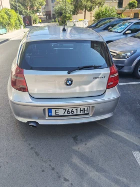 BMW 320, снимка 2