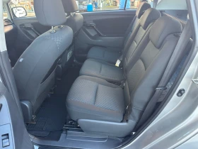 Toyota Verso 2.0 D-4D, снимка 5