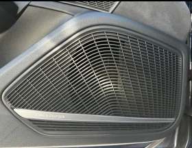 Audi A4 3xS-line Quattro, снимка 10