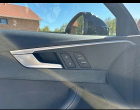 Audi A4 3xS-line Quattro, снимка 11