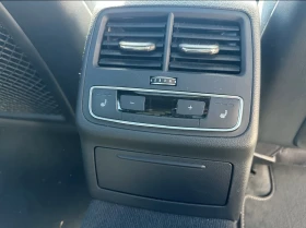 Audi A4 3xS-line Quattro, снимка 13