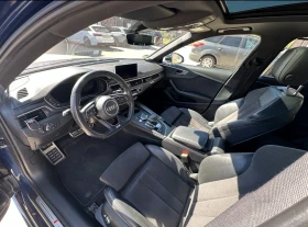 Audi A4 3xS-line Quattro, снимка 5