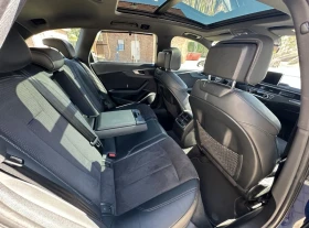Audi A4 3xS-line Quattro, снимка 8