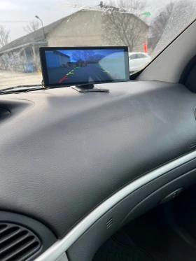 Citroen C5, снимка 6
