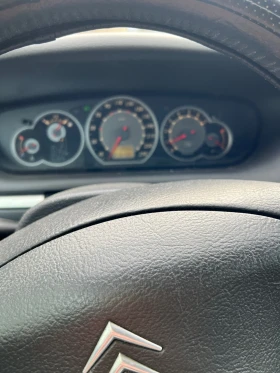 Citroen C5, снимка 7