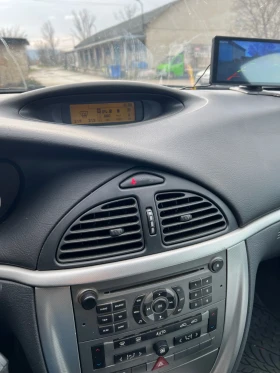 Citroen C5, снимка 9
