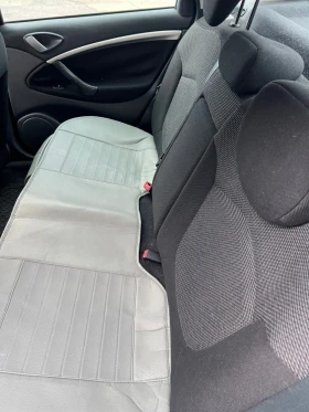 Citroen C5, снимка 10