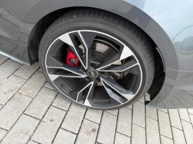 Audi S5 * Cabrio * Един собственик * От Audi * 24k km! * , снимка 9