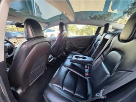 Tesla Model 3 Фейслифт с Термопомпа, снимка 12