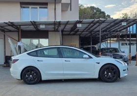 Tesla Model 3 Фейслифт с Термопомпа, снимка 6