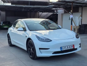 Tesla Model 3 Фейслифт с Термопомпа, снимка 8