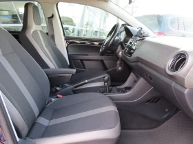VW Up, снимка 6