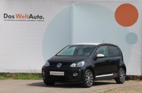 VW Up, снимка 1