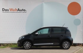 VW Up, снимка 2