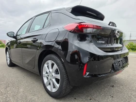 Opel Corsa, снимка 4