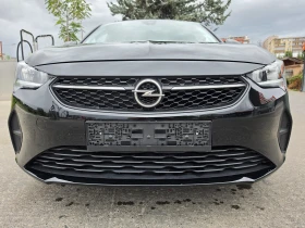 Opel Corsa, снимка 3