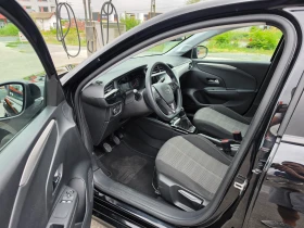Opel Corsa, снимка 9