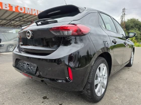 Opel Corsa, снимка 5