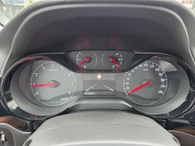 Opel Corsa, снимка 11