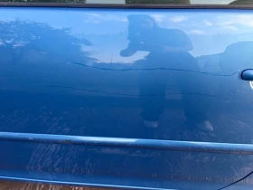 VW Golf 5, снимка 10