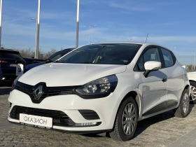     Renault Clio 0.9Tce/75./Life ~17 500 .