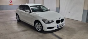 BMW 116, снимка 2