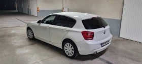 BMW 116, снимка 3