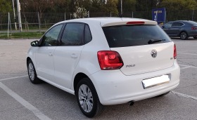 VW Polo | Mobile.bg   14