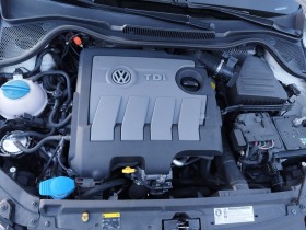 VW Polo | Mobile.bg   2