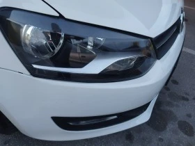 VW Polo, снимка 6