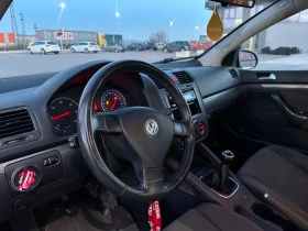 VW Golf 1.9 TDI , снимка 8