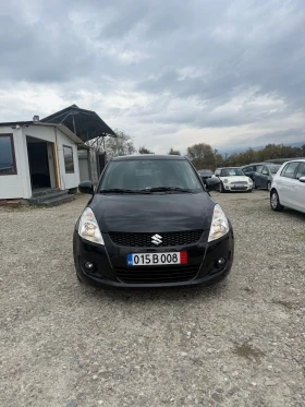 Обява за продажба на Suzuki Swift 1.3DDIS* ЛИЗИНГ ~7 500 лв. - изображение 1