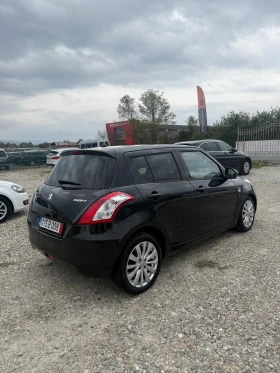 Обява за продажба на Suzuki Swift 1.3DDIS* ЛИЗИНГ ~7 500 лв. - изображение 3