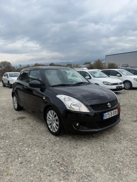 Обява за продажба на Suzuki Swift 1.3DDIS* ЛИЗИНГ ~7 500 лв. - изображение 2
