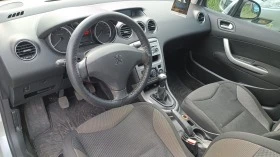 Peugeot 308 1.4 14v | Mobile.bg    13