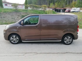 Peugeot Expert 2.0HDI* 150к.с* КЛИМА* NAVI* 6ск.* , снимка 2