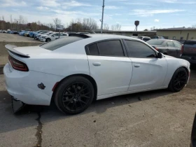 Dodge Charger POLICE | Mobile.bg    5