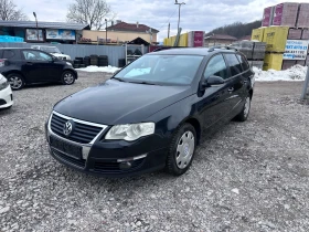 VW Passat 2.0 TDI ЛИЗИНГ БАРТЕР, снимка 1