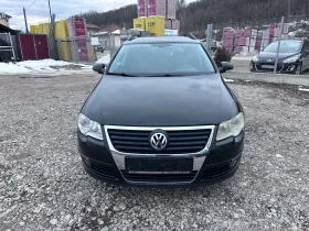 VW Passat 2.0 TDI ЛИЗИНГ БАРТЕР, снимка 2