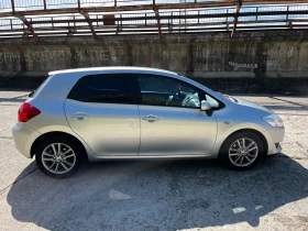 Toyota Auris | Mobile.bg    4