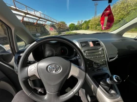 Toyota Auris | Mobile.bg    16